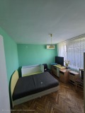 Продава 2-СТАЕН, град Видин, Александър Стамболийски • 110000 лв. • 77174580 — Holmes.bg