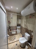 Продава 2-СТАЕН, град Видин, Александър Стамболийски • 110000 лв. • 77174580 — Holmes.bg