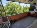 Продава 2-СТАЕН, град Видин, Александър Стамболийски • 110000 лв. • 77174580 — Holmes.bg