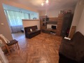 Продава 2-СТАЕН, град Видин, Александър Стамболийски • 110000 лв. • 77174580 — Holmes.bg