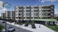 Продава 2-СТАЕН, град Шумен, Тракия • 93000 € • 77114243 — Holmes.bg