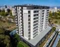 Продава 2-СТАЕН, град София, Дружба 2 • 190000 € / 371607.70 лв. • 16092659 5