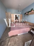 Продава 2-СТАЕН, град Варна, Възраждане 1 • 159000 € / 310976.97 лв. • 73763069 3