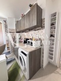 Продава 2-СТАЕН, град Варна, Възраждане 1 • 159000 € / 310976.97 лв. • 73763069 5