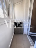 Продава 2-СТАЕН, град Варна, Възраждане 1 • 159000 € / 310976.97 лв. • 73763069 9