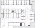 Продава 2-СТАЕН, град София, Левски Г • 131560 € / 257308.99 лв. • 13321651 4