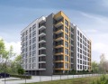 Продава 2-СТАЕН, град София, Левски Г • 131560 € / 257308.99 лв. • 13321651 2