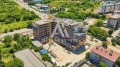 Продава  2-стаен град Плевен , Широк център , 59 кв.м | 49431485 - изображение [8]