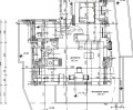 Продава  2-стаен град София , Редута , 84 кв.м | 27308541 - изображение [2]