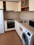 Продава  2-стаен град София , Хаджи Димитър , 64 кв.м | 76438035 - изображение [5]