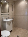 Продава  2-стаен град София , Хаджи Димитър , 64 кв.м | 76438035 - изображение [7]