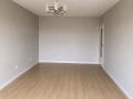 Продава  2-стаен град София , Хаджи Димитър , 64 кв.м | 76438035 - изображение [2]