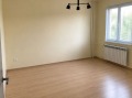 Продава  2-стаен град София , Хаджи Димитър , 64 кв.м | 76438035 - изображение [3]