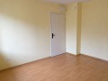 Продава  2-стаен град София , Хаджи Димитър , 64 кв.м | 76438035 - изображение [4]