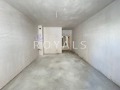 Продава  2-стаен град София , Овча купел 2 , 62 кв.м | 53152322 - изображение [2]