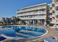 Продава  2-стаен област Бургас , с. Лозенец , 71 кв.м | 12408517 - изображение [17]