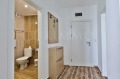Продава  2-стаен област Бургас , с. Лозенец , 71 кв.м | 12408517 - изображение [10]