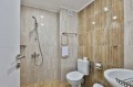 Продава  2-стаен област Бургас , с. Лозенец , 71 кв.м | 12408517 - изображение [11]