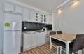 Продава  2-стаен област Бургас , с. Лозенец , 71 кв.м | 12408517 - изображение [5]