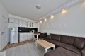 Продава  2-стаен област Бургас , с. Лозенец , 71 кв.м | 12408517 - изображение [3]