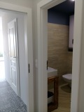 Продава 3-СТАЕН, гр. Свети Влас, област Бургас, снимка 7