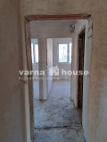 Продава 3-СТАЕН, град Варна, м-т Кочмар • 89000 € • 38086259 — Holmes.bg