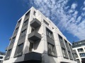 Продава 3-СТАЕН, град София, Дървеница • 264057 € / 516450.60 лв. • 93778939 5