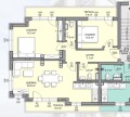 Продава 3-СТАЕН, град София, Дървеница • 264057 € / 516450.60 лв. • 93778939 1