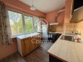 Продава 3-СТАЕН, град София, Младост 2 • 184990 € • 22502708 — Holmes.bg