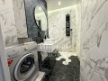 Продава 3-СТАЕН, град София, Младост 2 • 184990 € • 22502708 — Holmes.bg
