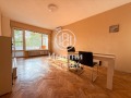 Продава 3-СТАЕН, град София, Младост 2 • 184990 € • 22502708 — Holmes.bg