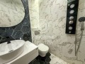 Продава 3-СТАЕН, град София, Младост 2 • 184990 € • 22502708 — Holmes.bg