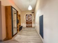 Продава 3-СТАЕН, град София, Младост 2 • 184990 € • 22502708 — Holmes.bg