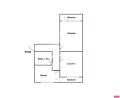 Продава 3-СТАЕН, град София, Младост 2 • 184990 € • 22502708 — Holmes.bg