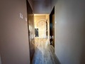 Продава 3-СТАЕН, град София, Младост 2 • 184990 € • 22502708 — Holmes.bg