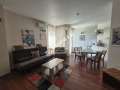 Продава 3-СТАЕН, град Варна, к.к. Златни пясъци • 198000 € • 35334331 — Holmes.bg
