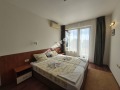 Продава 3-СТАЕН, град Варна, к.к. Златни пясъци • 198000 € • 35334331 — Holmes.bg