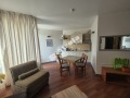 Продава 3-СТАЕН, град Варна, к.к. Златни пясъци • 198000 € • 35334331 — Holmes.bg