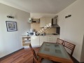 Продава 3-СТАЕН, град Варна, к.к. Златни пясъци • 198000 € • 35334331 — Holmes.bg