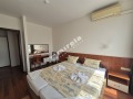 Продава 3-СТАЕН, град Варна, к.к. Златни пясъци • 198000 € • 35334331 — Holmes.bg