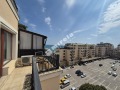 Продава 3-СТАЕН, град Варна, к.к. Златни пясъци • 198000 € • 35334331 — Holmes.bg