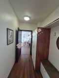 Продава 3-СТАЕН, град Варна, к.к. Златни пясъци • 198000 € • 35334331 — Holmes.bg
