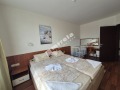 Продава 3-СТАЕН, град Варна, к.к. Златни пясъци • 198000 € • 35334331 — Holmes.bg