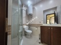 Продава 3-СТАЕН, град Варна, к.к. Златни пясъци • 198000 € • 35334331 — Holmes.bg