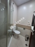 Продава 3-СТАЕН, град Варна, к.к. Златни пясъци • 198000 € • 35334331 — Holmes.bg