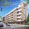 Продава 3-СТАЕН, град София, Овча купел 1 • 199967 € / 391101.46 лв. • 78881865 6