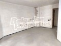 Продава 3-СТАЕН, град София, Овча купел 1 • 199967 € / 391101.46 лв. • 78881865 10