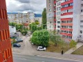 Продава 3-СТАЕН, град София, Овча купел 1 • 199967 € / 391101.46 лв. • 78881865 16