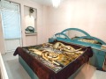 Продава 3-СТАЕН, град Плевен, 9-ти квартал • 120000 € / 234699.60 лв. • 44785350 5