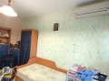 Продава 3-СТАЕН, град Плевен, 9-ти квартал • 120000 € / 234699.60 лв. • 44785350 6